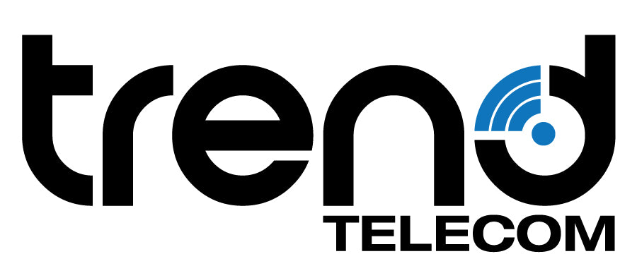 Trend Telecom Inc.